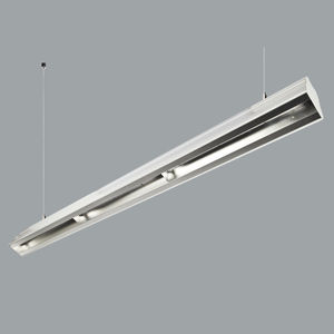 luminaire suspendu