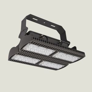 projecteur IP66