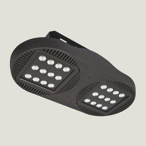 projecteur IP66