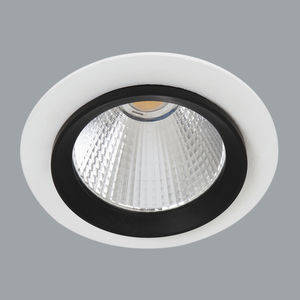 downlight encastré