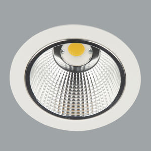 downlight encastré