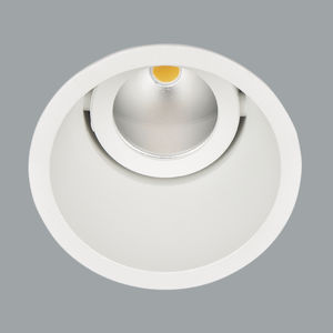 downlight encastré 1