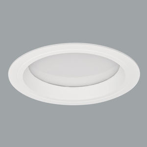 downlight encastré