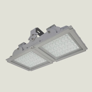 projecteur IP66