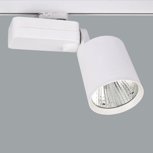 éclairage sur rail à LED 1