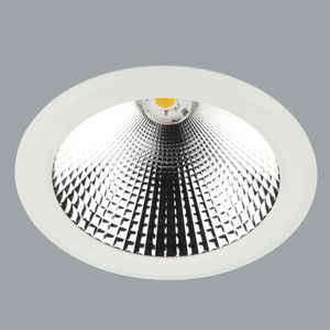 downlight encastré 1