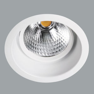 downlight encastré 1