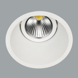 downlight encastré 1