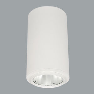 downlight en saillie