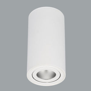 downlight en saillie