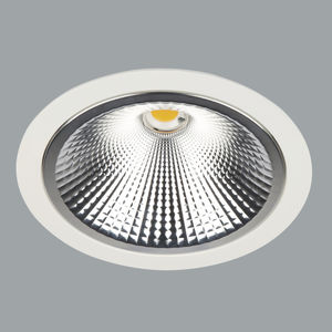 downlight encastré