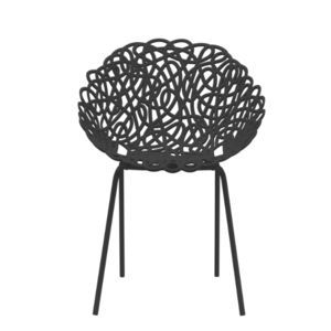 chaise contemporaine 1