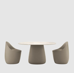 table contemporaine 1