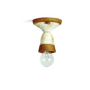 plafonnier contemporain 1