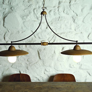suspension 1
