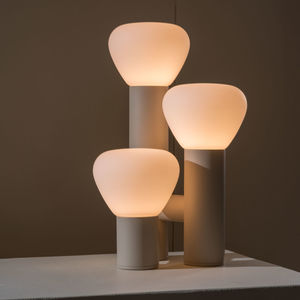 lampe de table