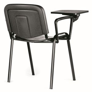 chaise de bureau contemporaine