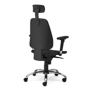 fauteuil de bureau contemporain