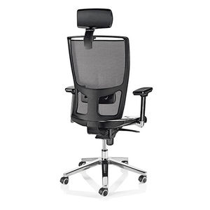 fauteuil de bureau contemporain