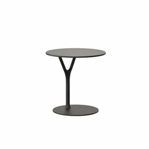 table d'appoint contemporaine