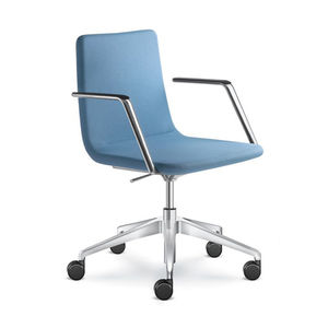 chaise de bureau contemporaine