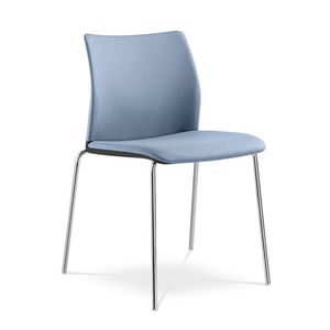 chaise de conférence contemporaine