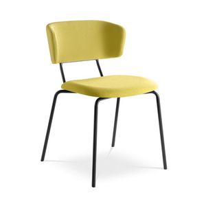 chaise de conférence contemporaine