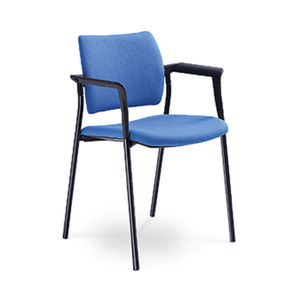 chaise de conférence contemporaine