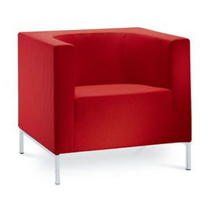 fauteuil contemporain