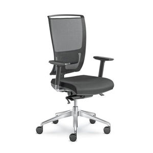 chaise de bureau contemporaine