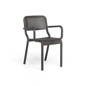 chaise contemporaine