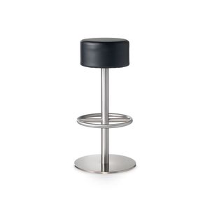 tabouret de bar contemporain