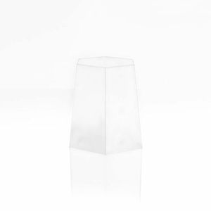 lampe sur pied