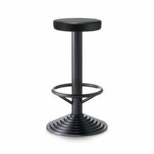tabouret de bar contemporain