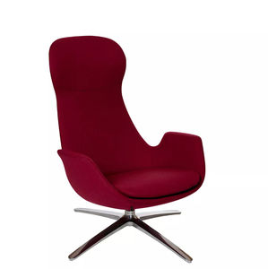 fauteuil contemporain