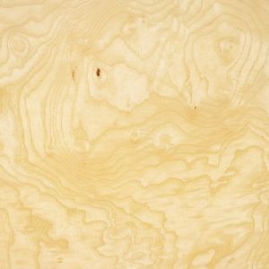placage en bois