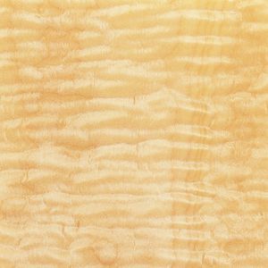 placage en bois