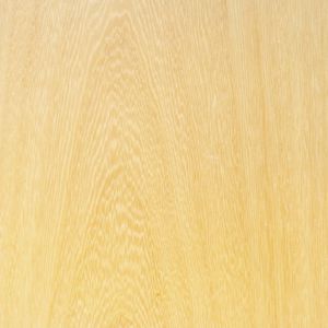placage en bois