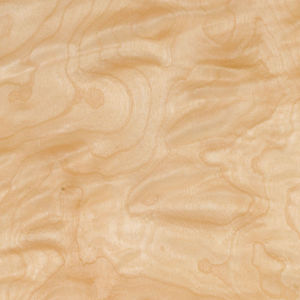 placage en bois