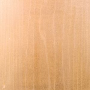 placage en bois