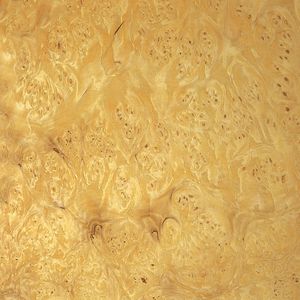 placage en bois