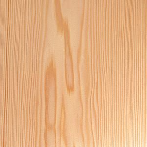 placage en bois