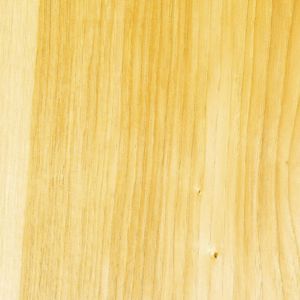placage en bois