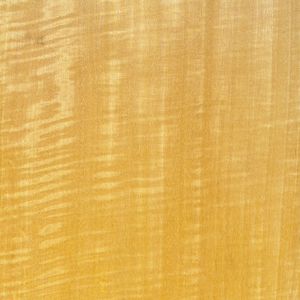 placage en bois