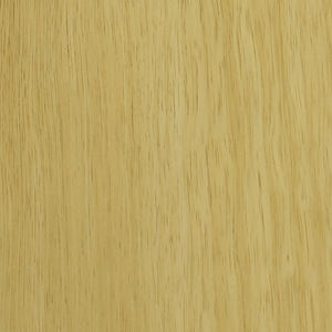 placage en bois