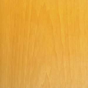 placage en bois