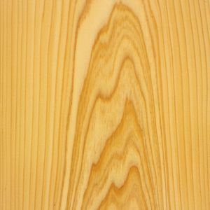 placage en bois