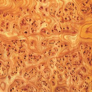 placage en bois