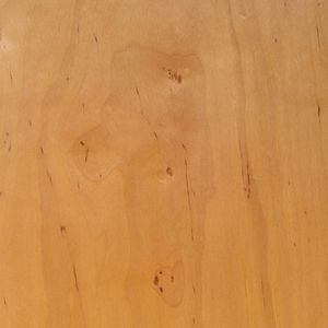 placage en bois