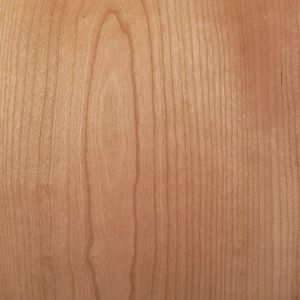 placage en bois